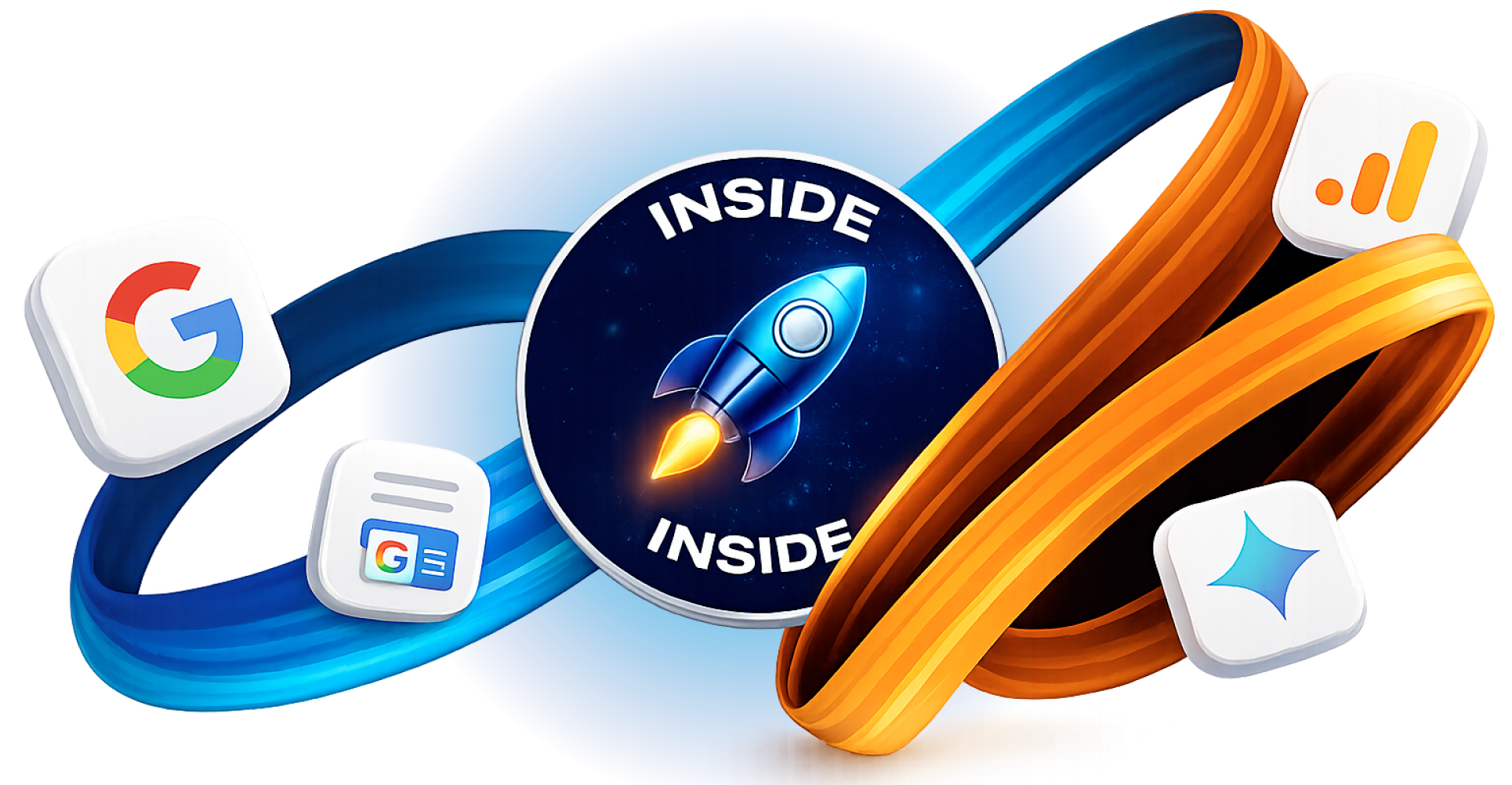 Core Google Görseli