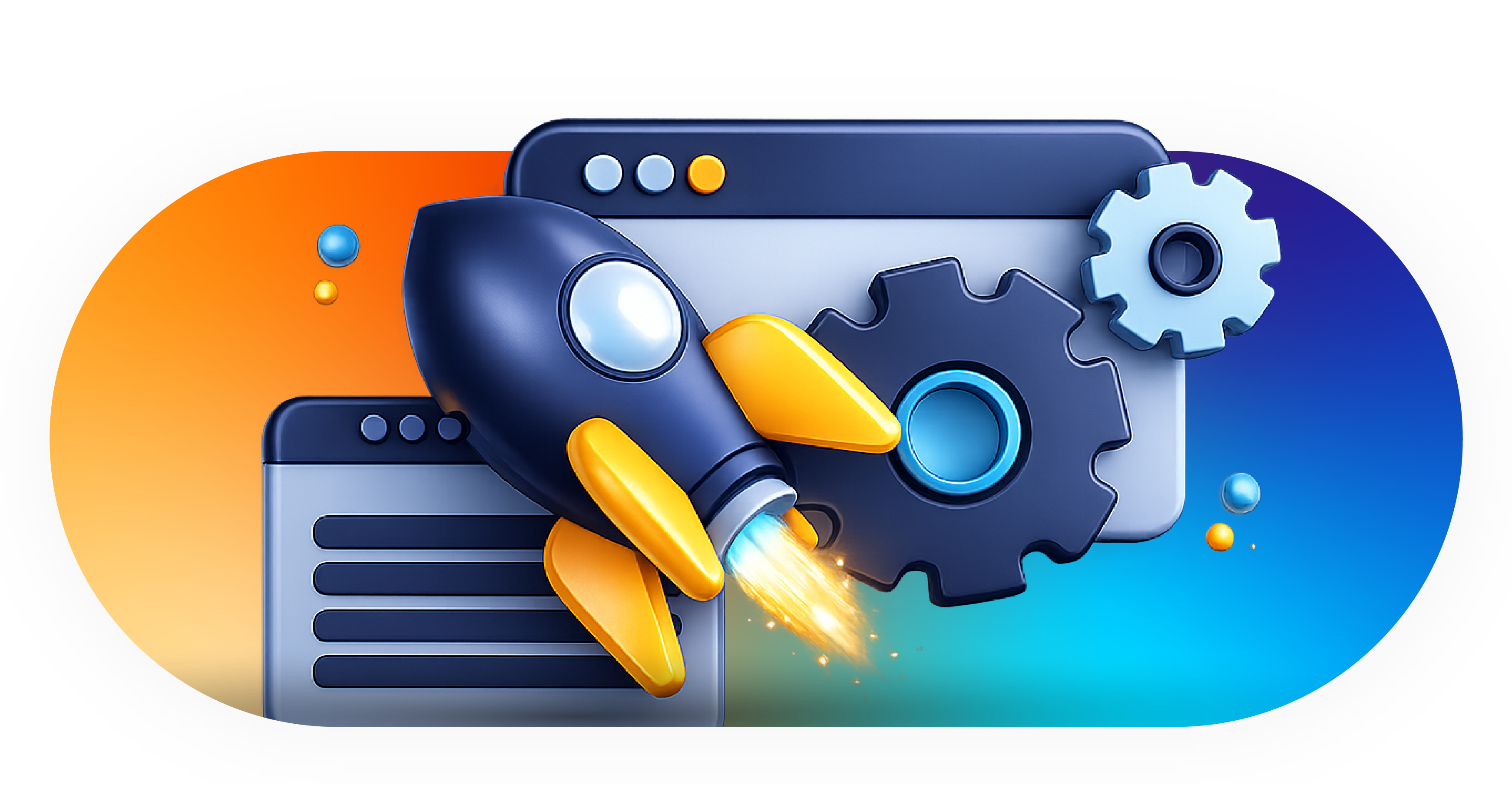 Kapsamlı Tarama Görseli